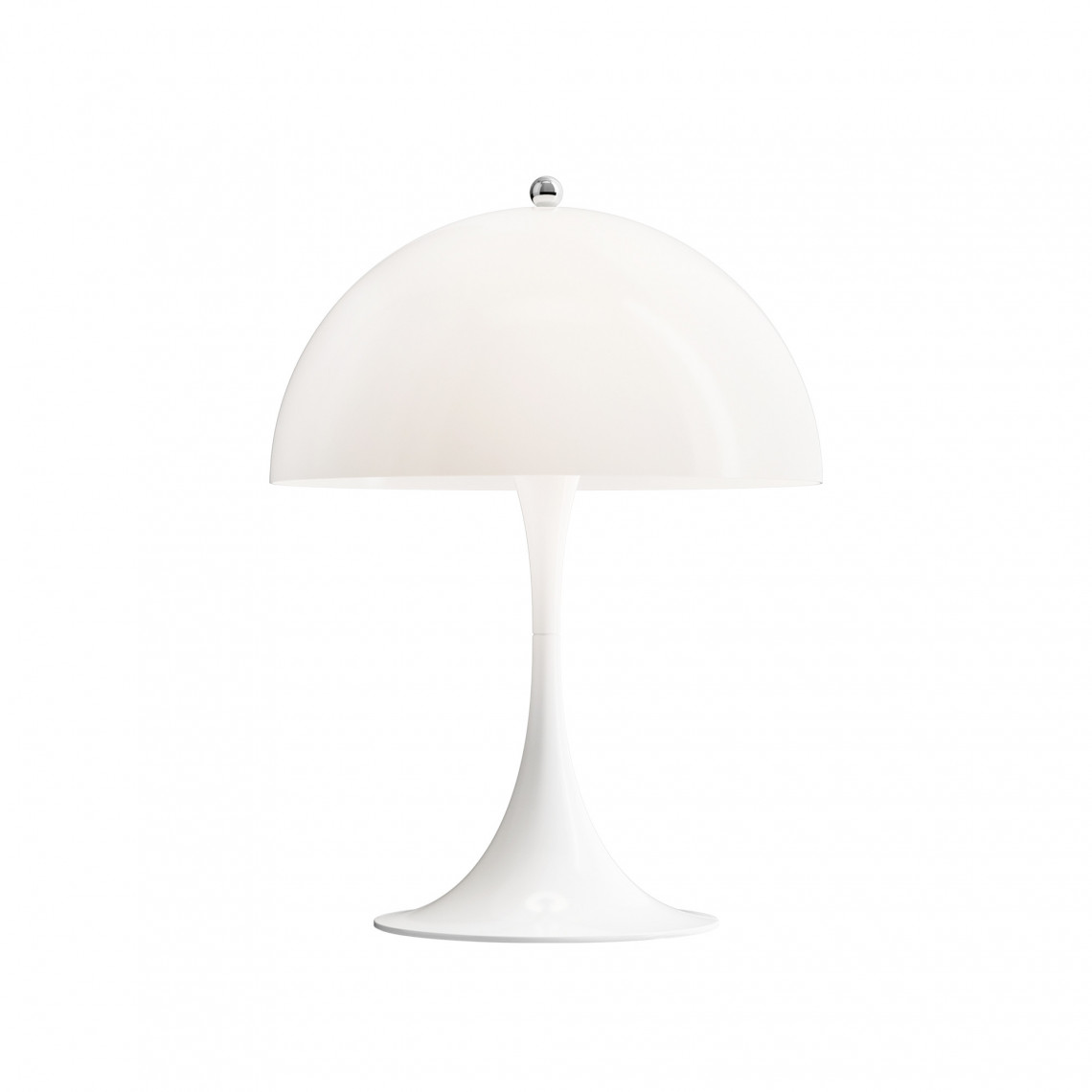 Tischleuchte Panthella 250