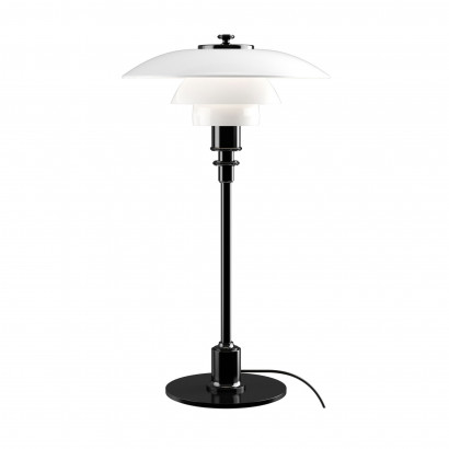 Tischlampe PH 2/1