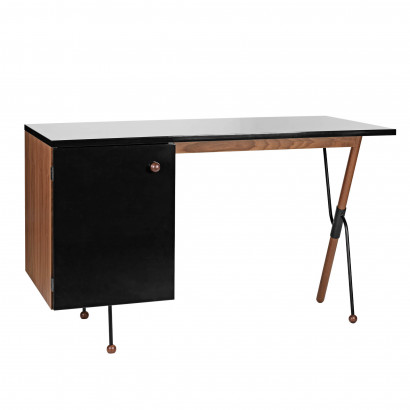 Schreibtisch 62 Desk