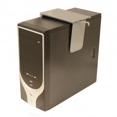 Computerhalter Twinny