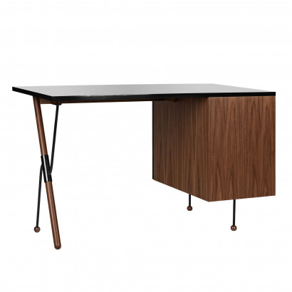 Schreibtisch 62 Desk