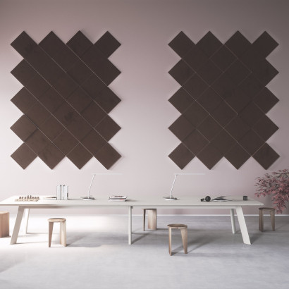 Wandabsorber Soneo Wall