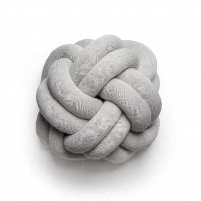 Kissen Knot