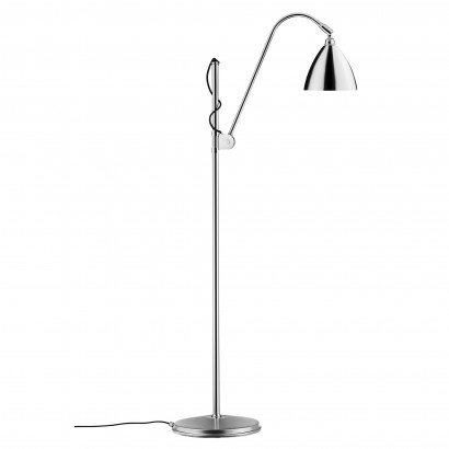 Stehlampe Bestlite BL3