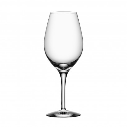 Orrefors Weinglas More 44 cl - SET