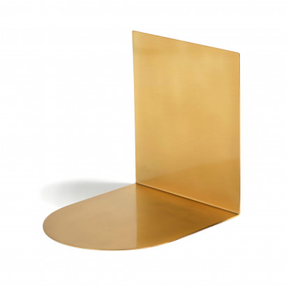Bücherstütze Totem