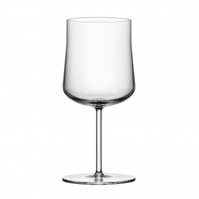 Orrefors Weinglas Informal - SET
