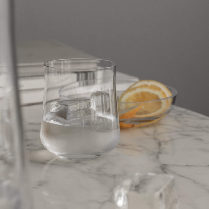 Orrefors dricksglas Informal 25 cl - SET