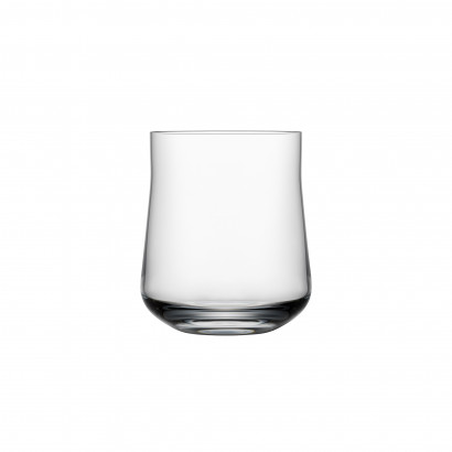 Orrefors dricksglas Informal 25 cl - SET
