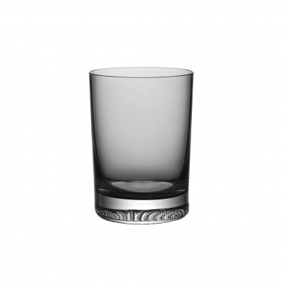 Trinkglas Limelight - 22 cl, 2er-Pack