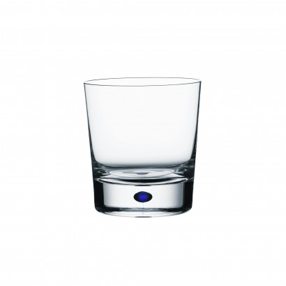 Orrefors Barglas Intermezzo Double Old Fashioned - 40 cl