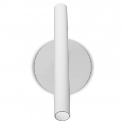 Wandlampe M17