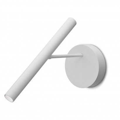 Wandlampe M17