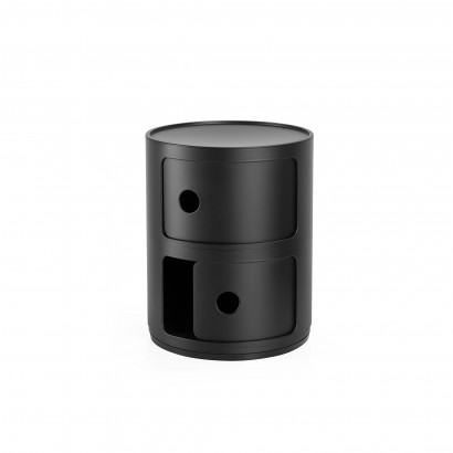 Container Componibili Recycled