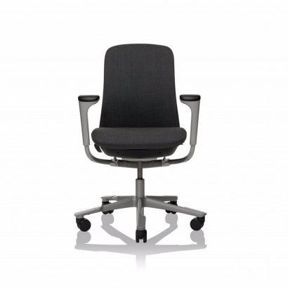HÅG SoFi 7200 - Bürostuhl