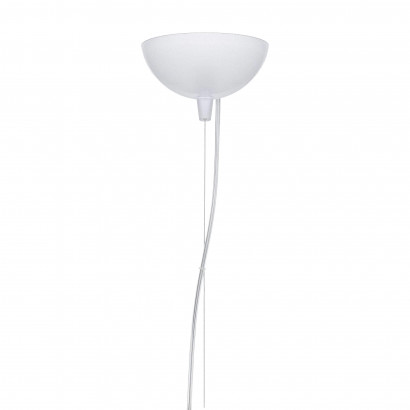 Pendelleuchte Bloom S1 - Ø53 cm