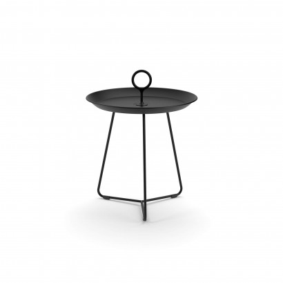 Couchtisch Eyelet