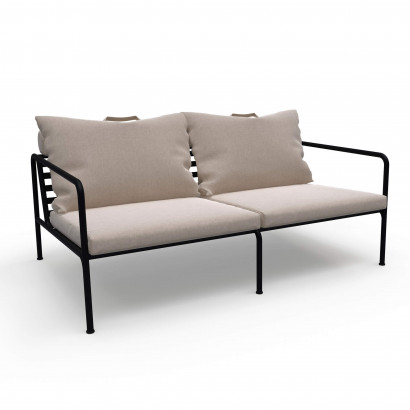 Sofa Avon