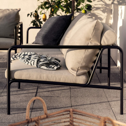 Sofa Avon
