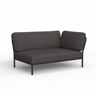 Sofa Level