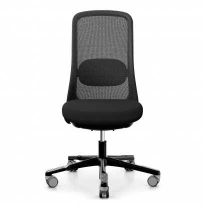 Ergonomischer Bürostuhl HÅG SoFi 7500