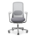 Ergonomischer Bürostuhl HÅG SoFi 7500 | DPJ Workspace