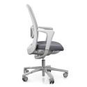 Ergonomischer Bürostuhl HÅG SoFi 7500 | DPJ Workspace