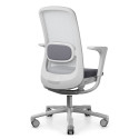 Ergonomischer Bürostuhl HÅG SoFi 7500 | DPJ Workspace