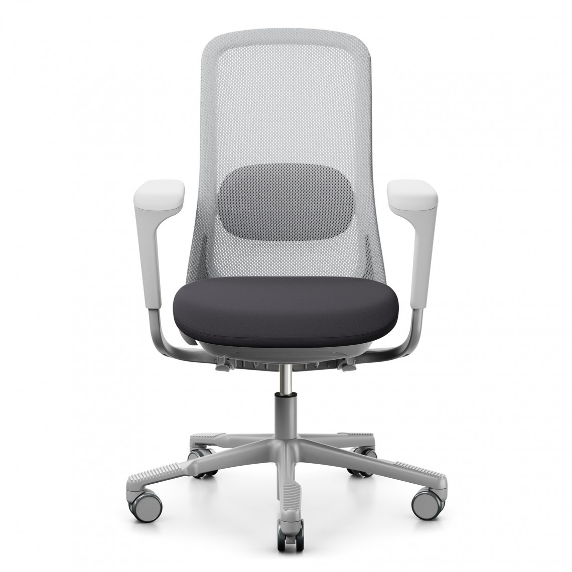 Ergonomischer Bürostuhl HÅG SoFi 7500 | DPJ Workspace