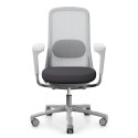 Ergonomischer Bürostuhl HÅG SoFi 7500 | DPJ Workspace