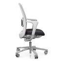 Ergonomischer Bürostuhl HÅG SoFi 7500 | DPJ Workspace