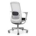 Ergonomischer Bürostuhl HÅG SoFi 7500 | DPJ Workspace