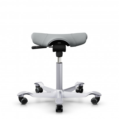 Sattelstuhl HÅG Capisco Puls 8002