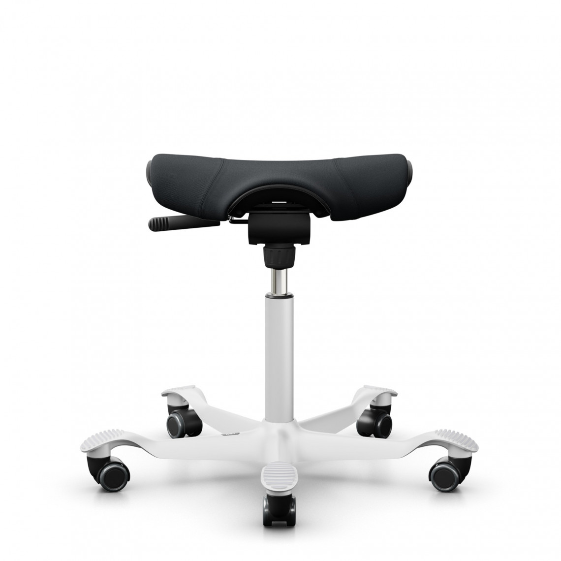 Sattelstuhl HÅG Capisco Puls 8002 | DPJ Workspace
