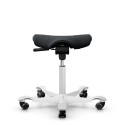 Sattelstuhl HÅG Capisco Puls 8002 | DPJ Workspace