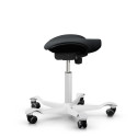 Sattelstuhl HÅG Capisco Puls 8002 | DPJ Workspace