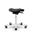 Sattelstuhl HÅG Capisco Puls 8002 | DPJ Workspace