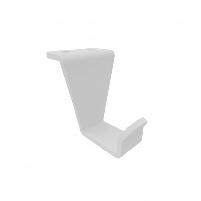 Schreibtisch-Haken für Stehmatte StandzOn