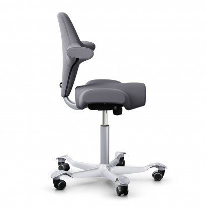 Ergonomischer Bürostuhl HÅG Capisco 8106