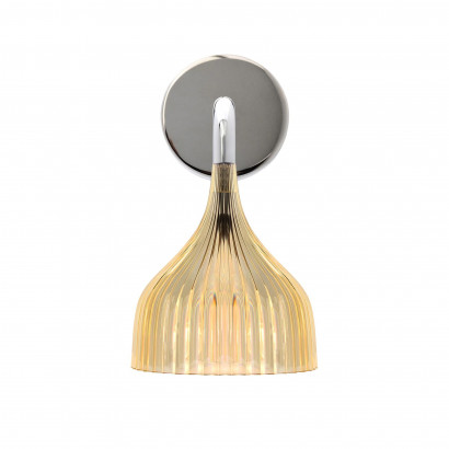 Wandlampe È