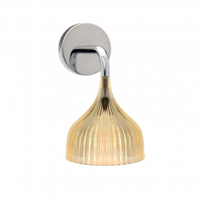 Wandlampe È