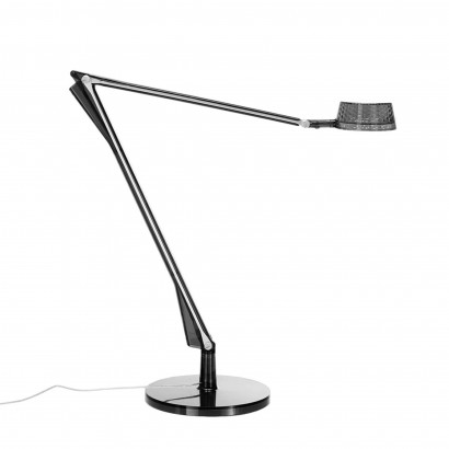 Schreibtischlampe Aledin Dec