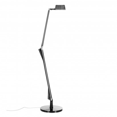 Schreibtischlampe Aledin Dec
