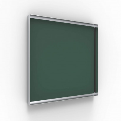 Schreibtafel Mathematics