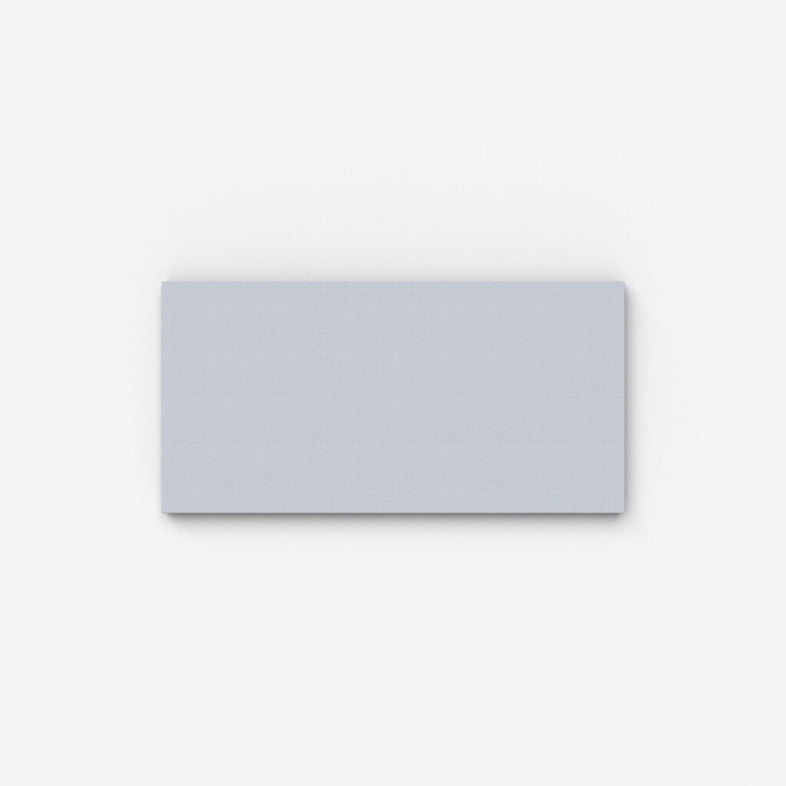 Wandabsorber Edge Wall