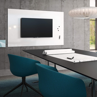 Whiteboard Air TV