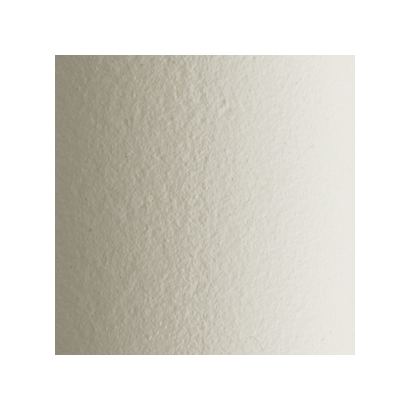 Stuhl Nolita 3651 - Hohe Rückenlehne