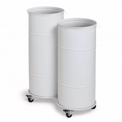 Brooklyn Bin Twin Vit