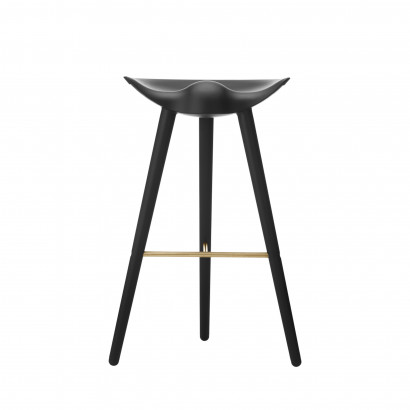 Barhocker ML 42