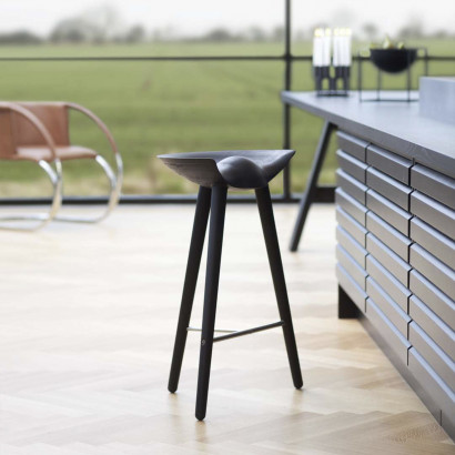 Barhocker ML 42